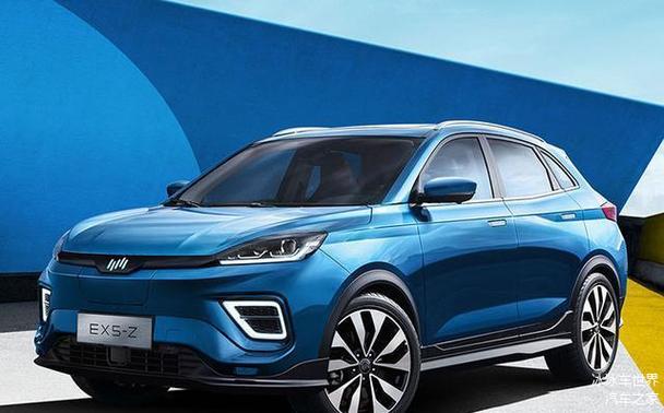 惠州惠阳区乐畅航企业管理咨询WEY威派豪华SUV市场的黑马，零跑汽车与智能交通系统的协同